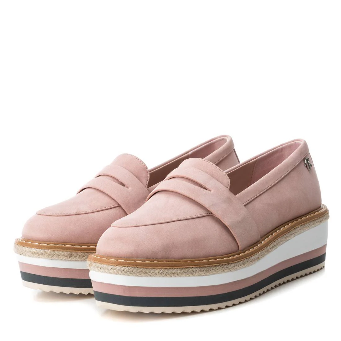 ZAPATO DE MUJER REFRESH 06981801 - Image 5