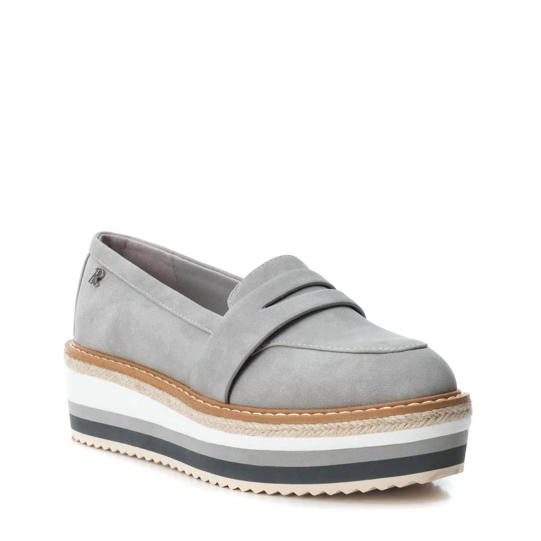 ZAPATO DE MUJER REFRESH 06981803 - Image 3