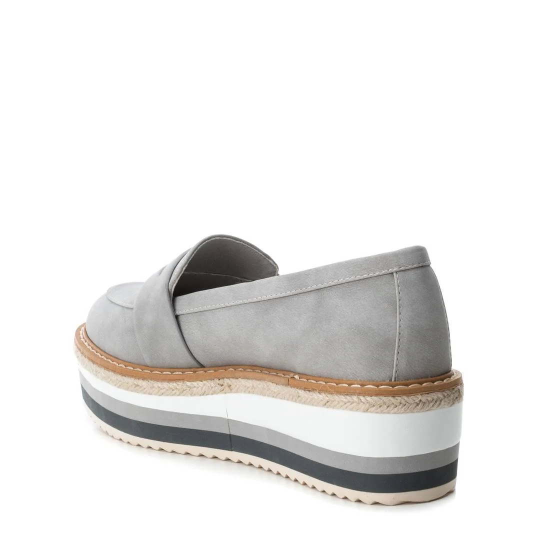 ZAPATO DE MUJER REFRESH 06981803 - Image 4
