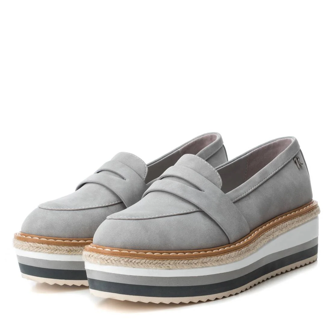ZAPATO DE MUJER REFRESH 06981803 - Image 5