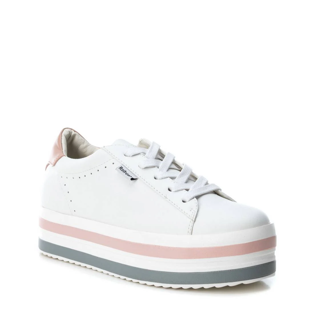 ZAPATO DE MUJER REFRESH 06982101 - Image 2