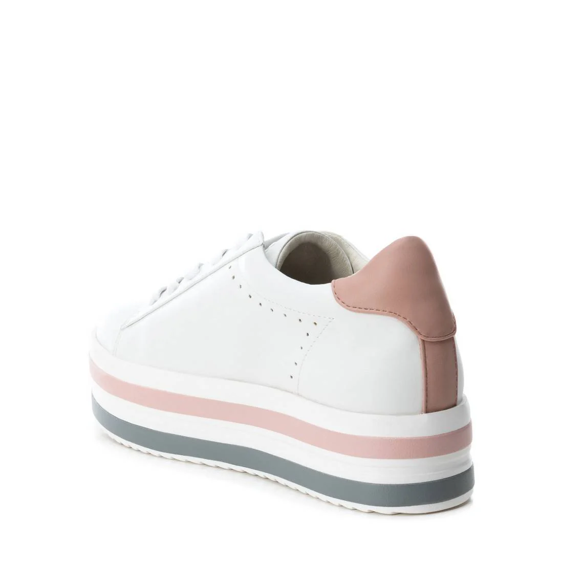 ZAPATO DE MUJER REFRESH 06982101 - Image 3