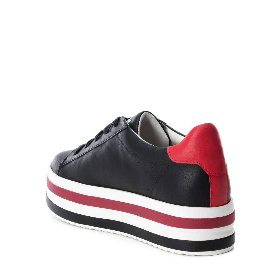 ZAPATO DE MUJER REFRESH 06982103 - Image 3