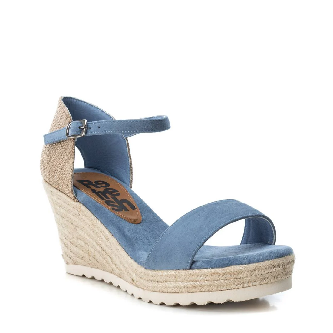 ZAPATO DE MUJER REFRESH 06982901 - Image 3