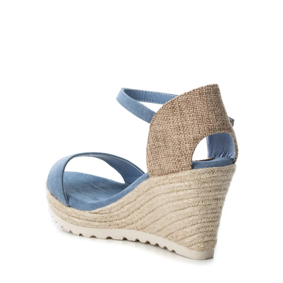 ZAPATO DE MUJER REFRESH 06982901 - Image 4