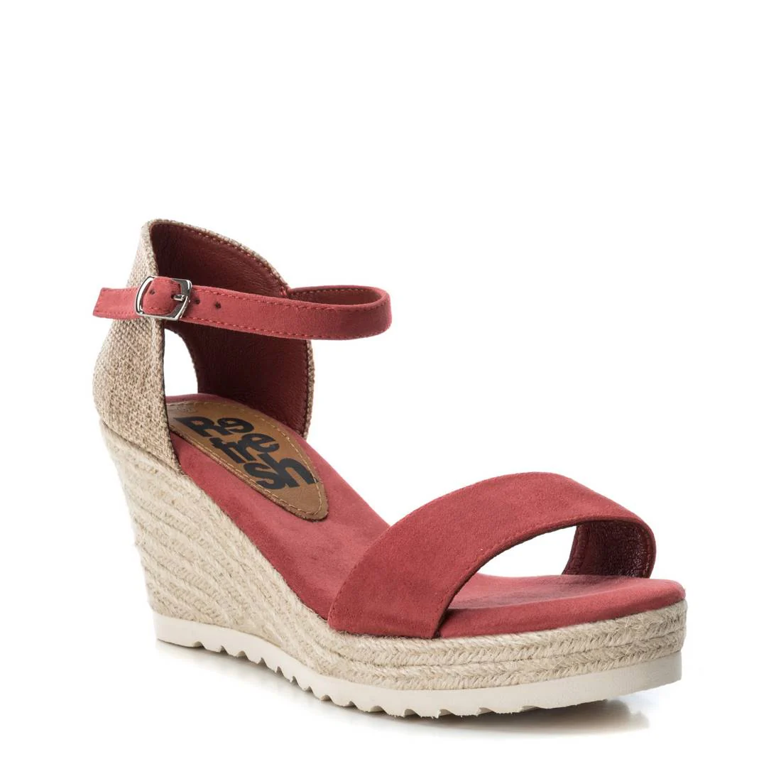 ZAPATO DE MUJER REFRESH 06982902 - Image 3