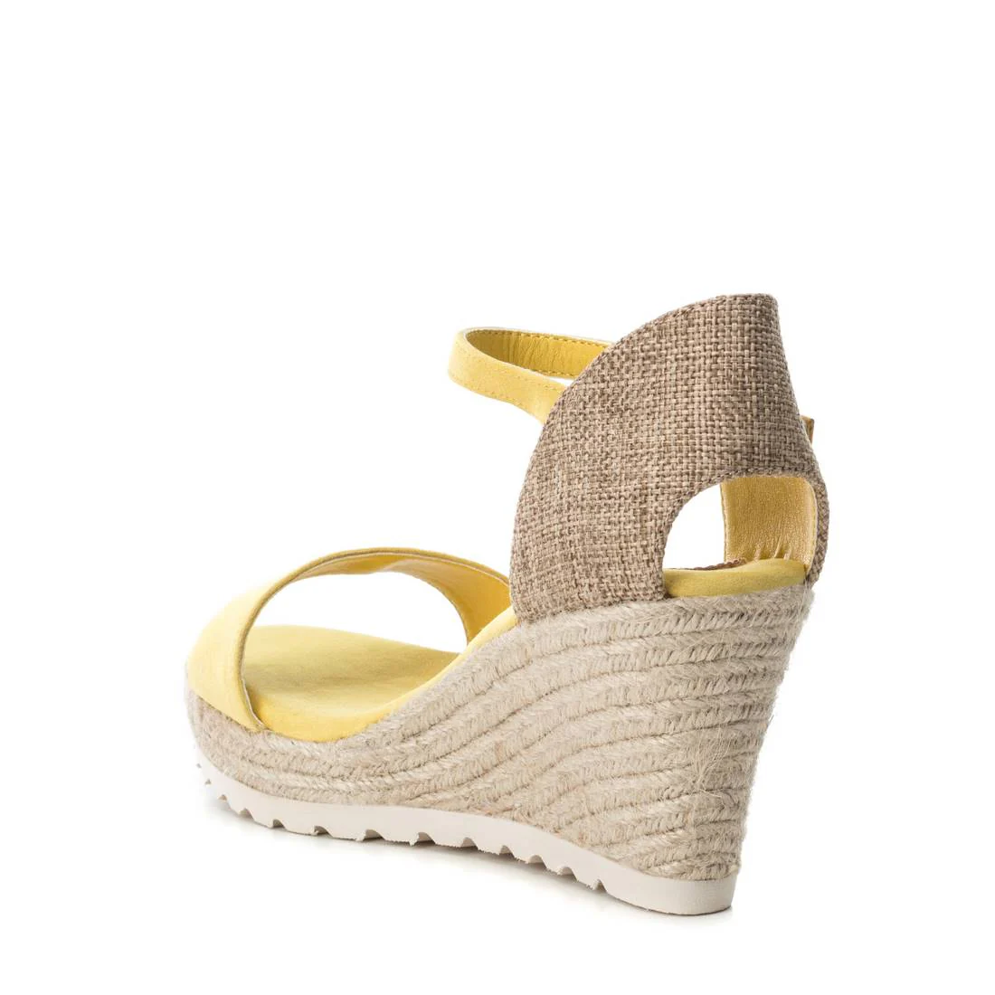ZAPATO DE MUJER REFRESH 06982904 - Image 4