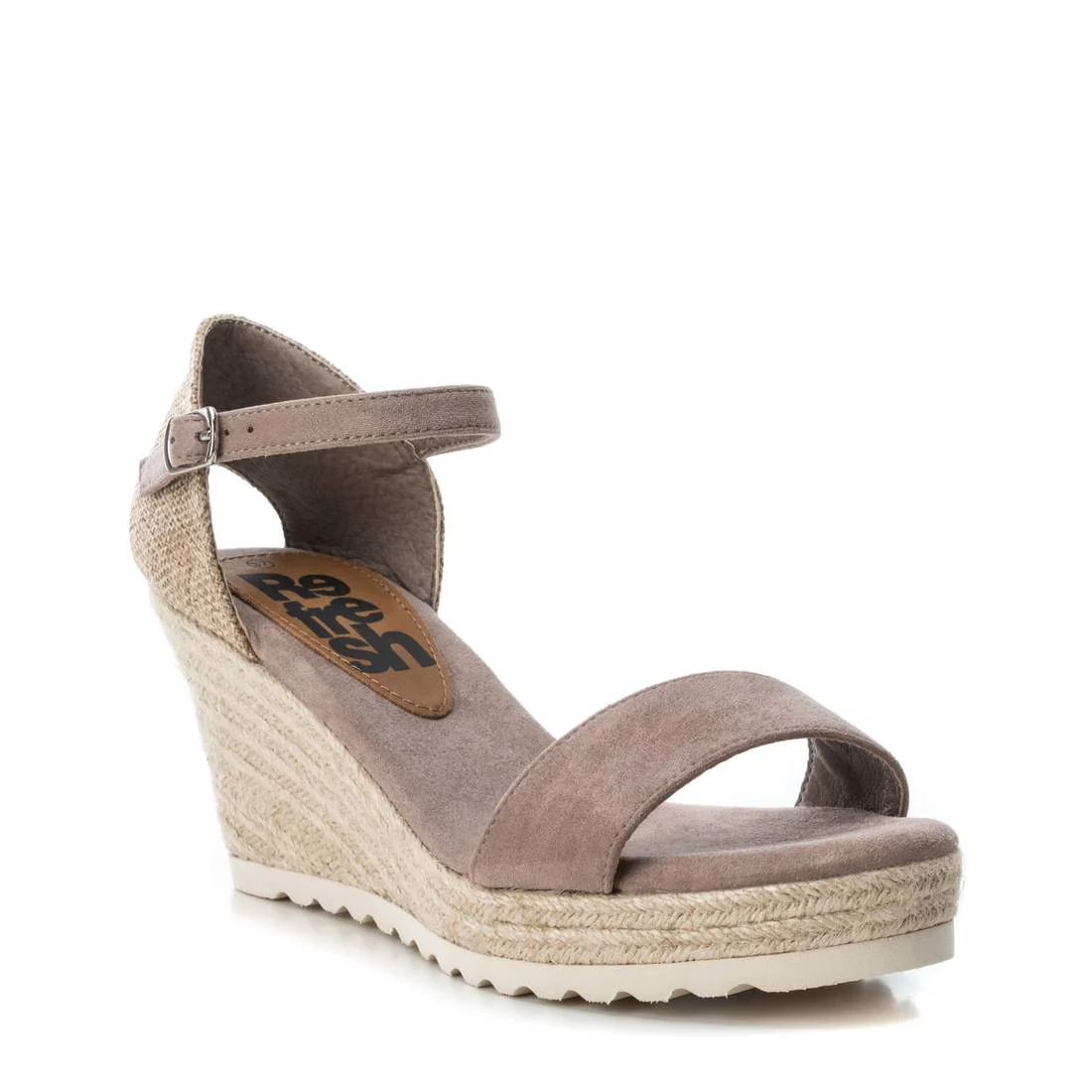 ZAPATO DE MUJER REFRESH 06982906 - Image 3
