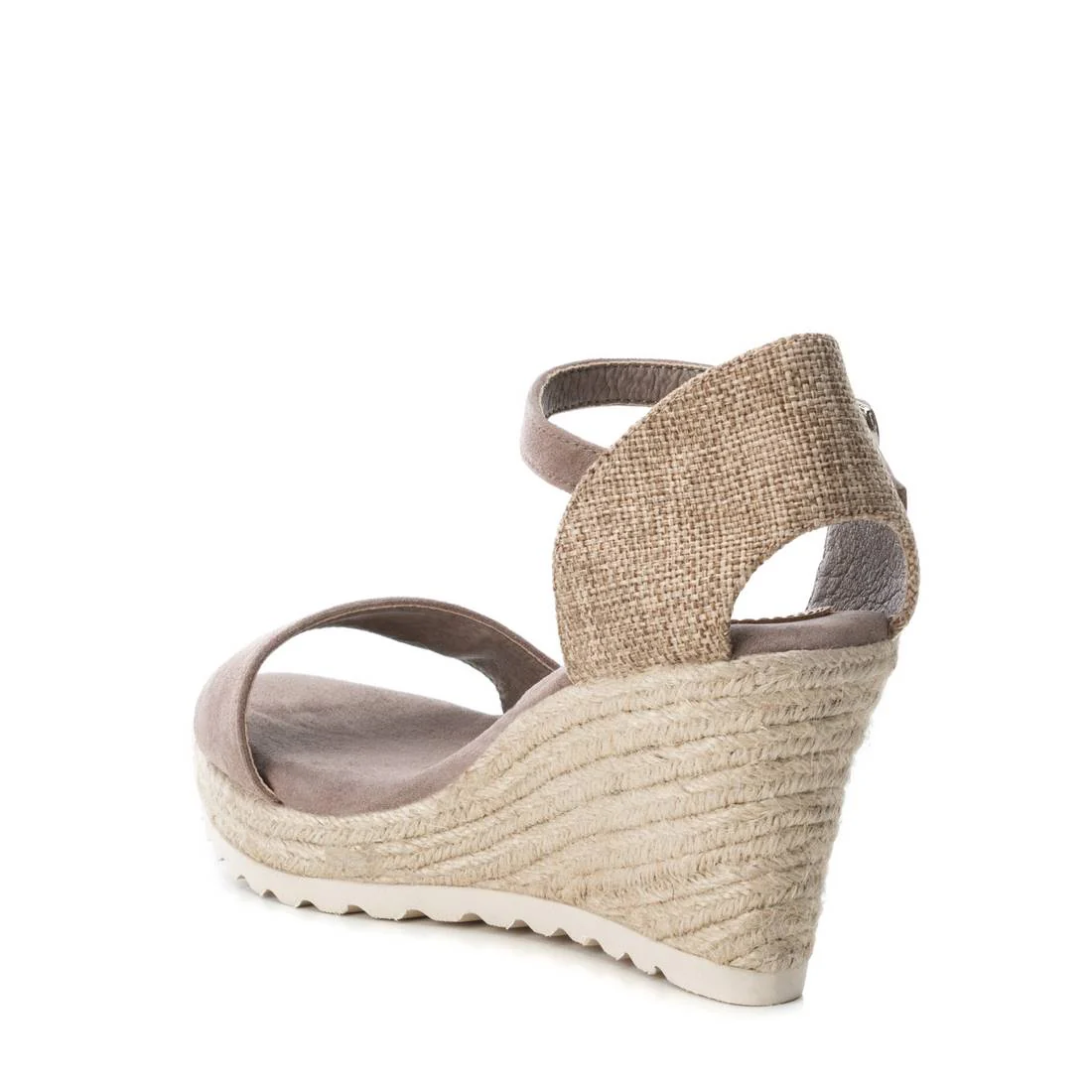 ZAPATO DE MUJER REFRESH 06982906 - Image 4