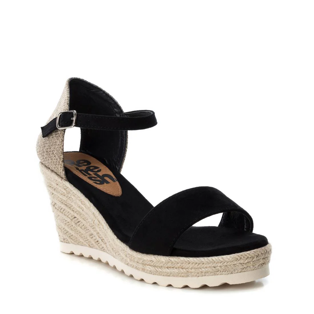 ZAPATO DE MUJER REFRESH 06982907 - Image 3