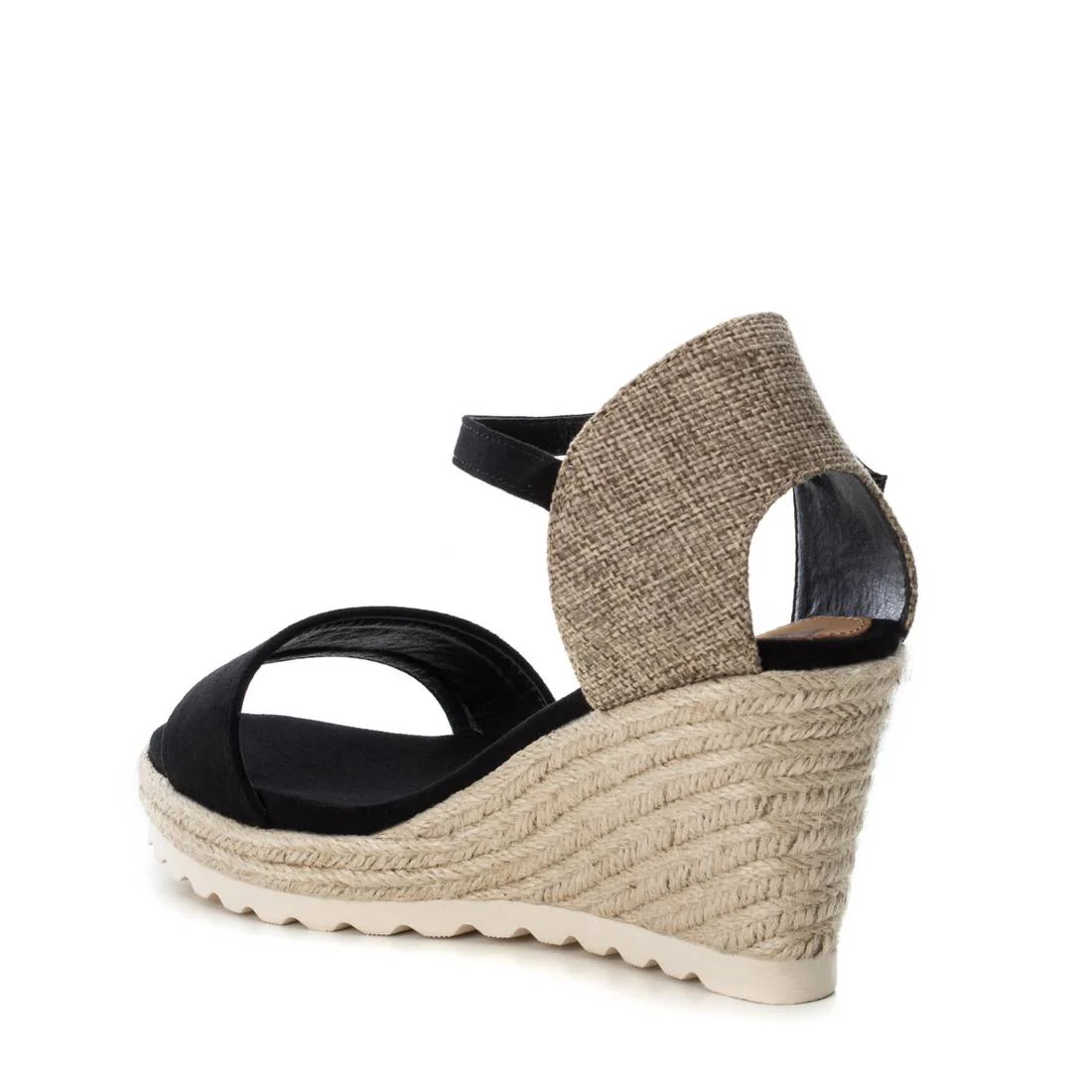 ZAPATO DE MUJER REFRESH 06982907 - Image 4