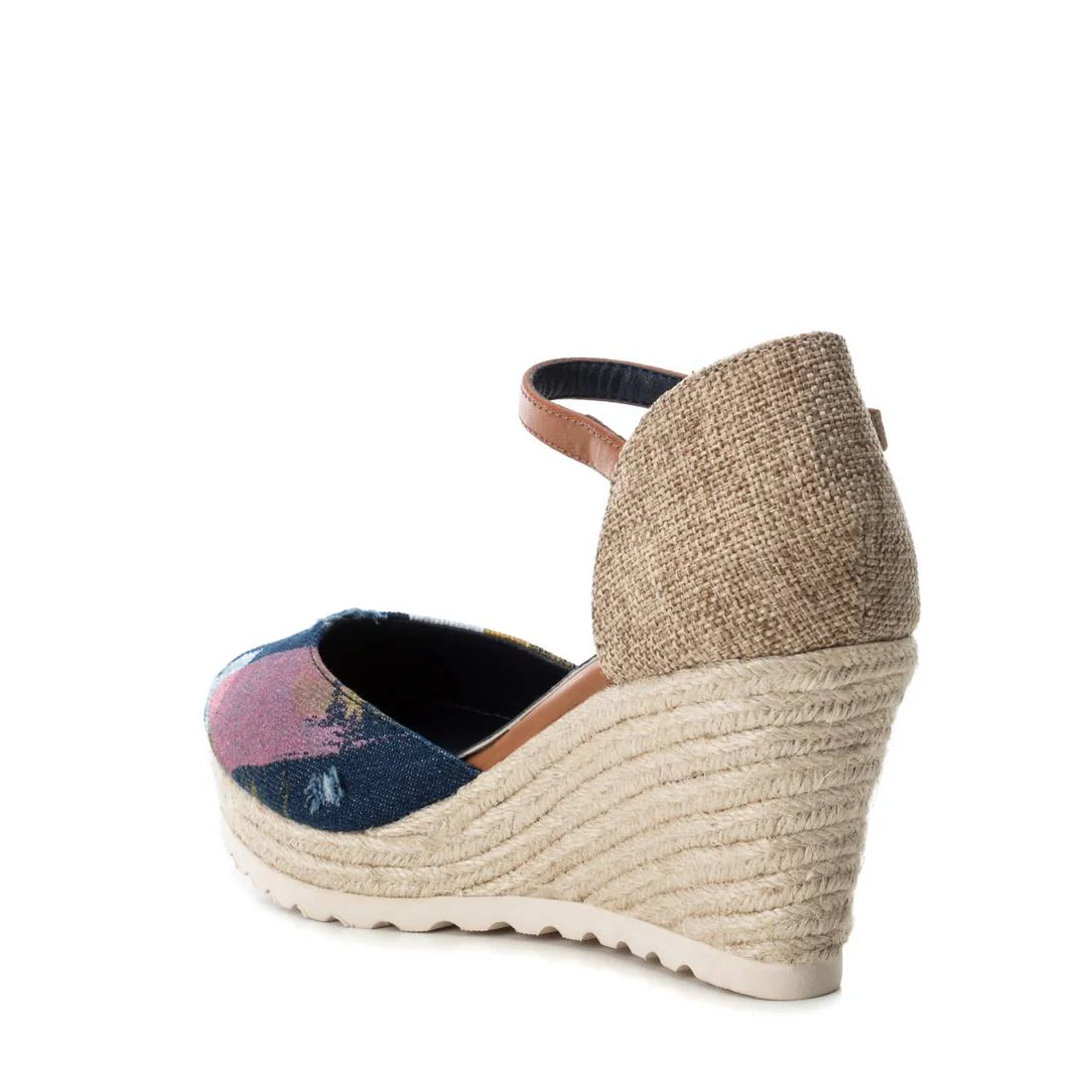 ZAPATO DE MUJER REFRESH 06983001 - Image 4