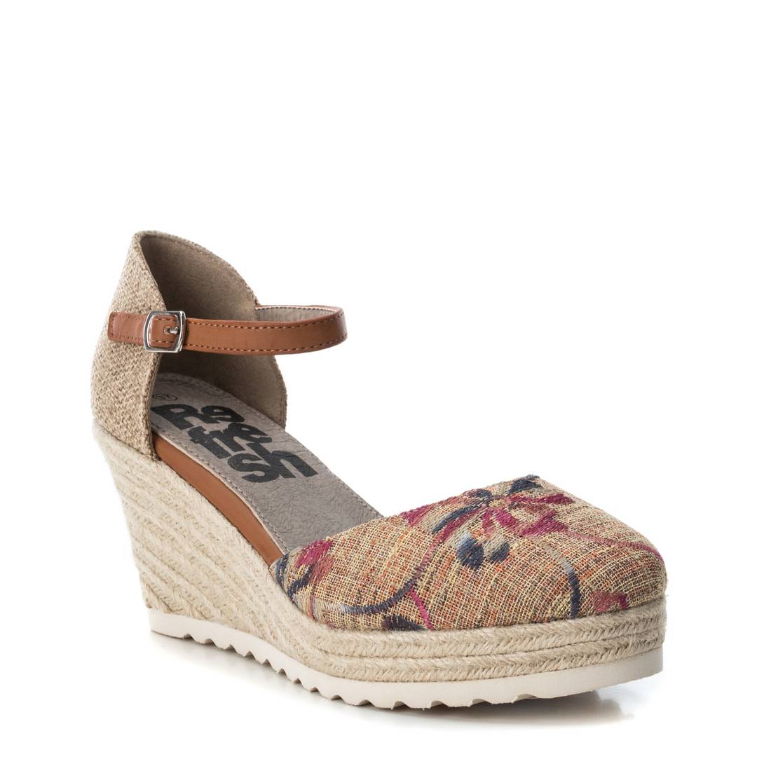 ZAPATO DE MUJER REFRESH 06983101 - Image 3