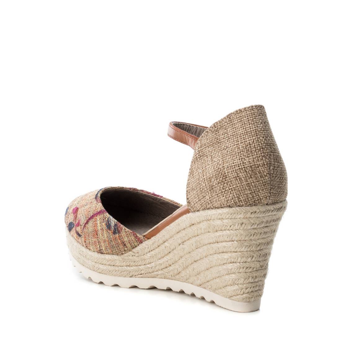 ZAPATO DE MUJER REFRESH 06983101 - Image 4