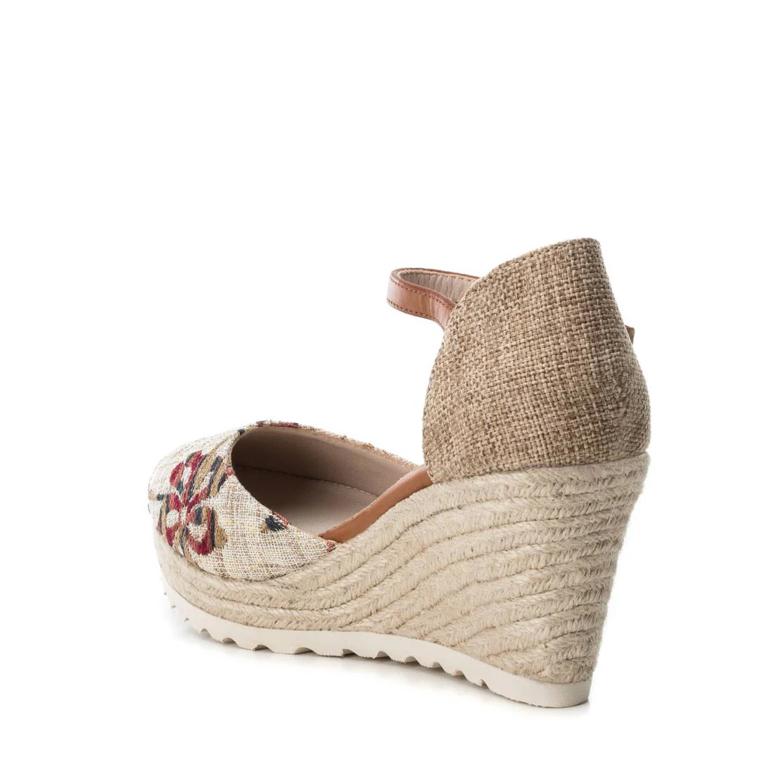 ZAPATO DE MUJER REFRESH 06983102 - Image 4