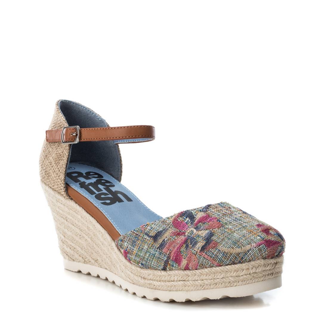 ZAPATO DE MUJER REFRESH 06983103 - Image 3