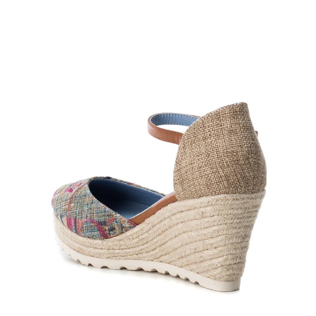 ZAPATO DE MUJER REFRESH 06983103 - Image 4