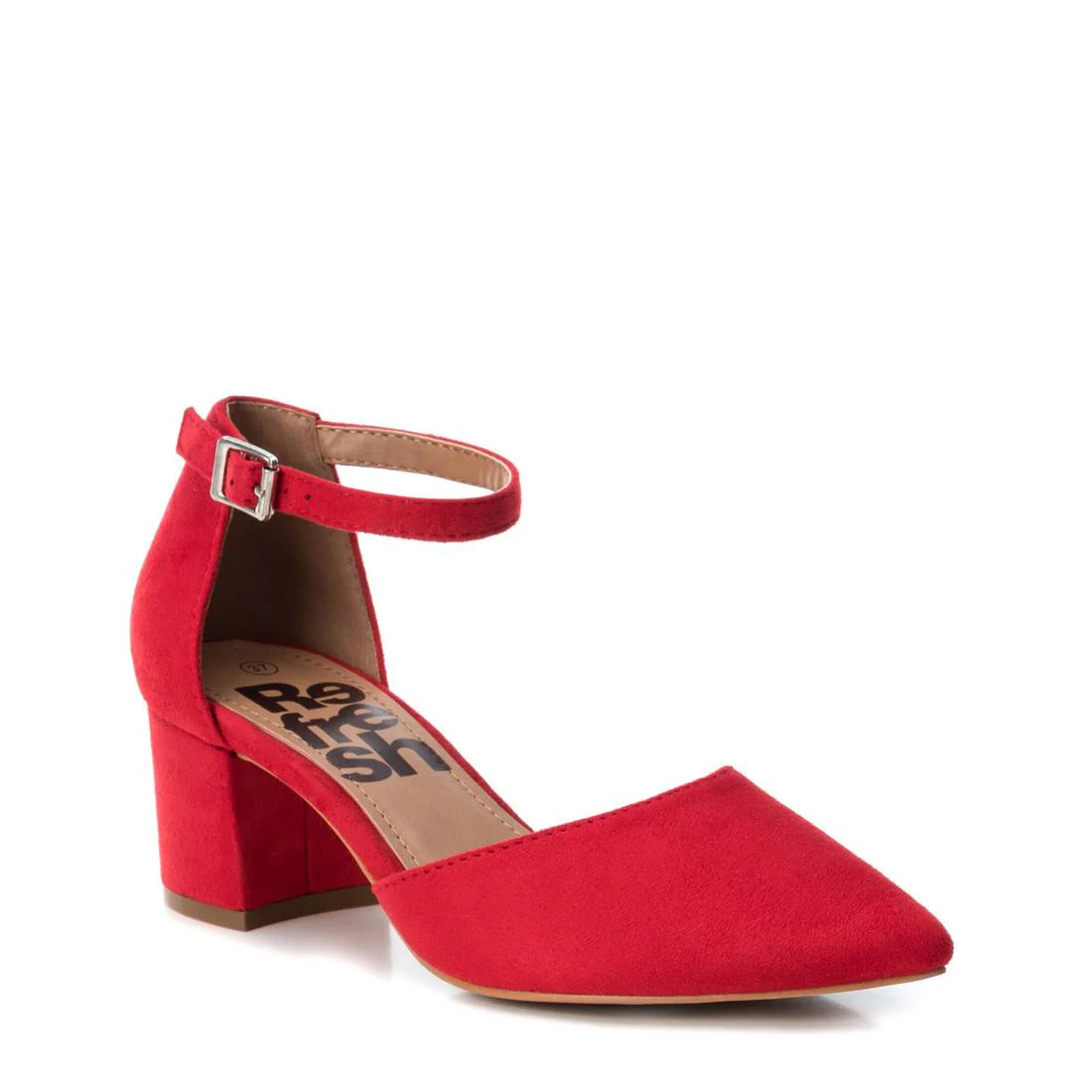 ZAPATO DE MUJER REFRESH 06983801 - Image 3