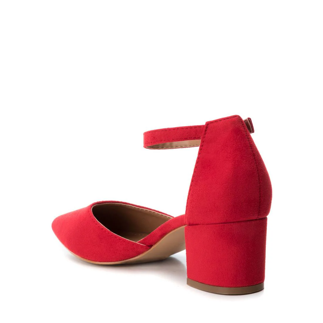 ZAPATO DE MUJER REFRESH 06983801 - Image 4
