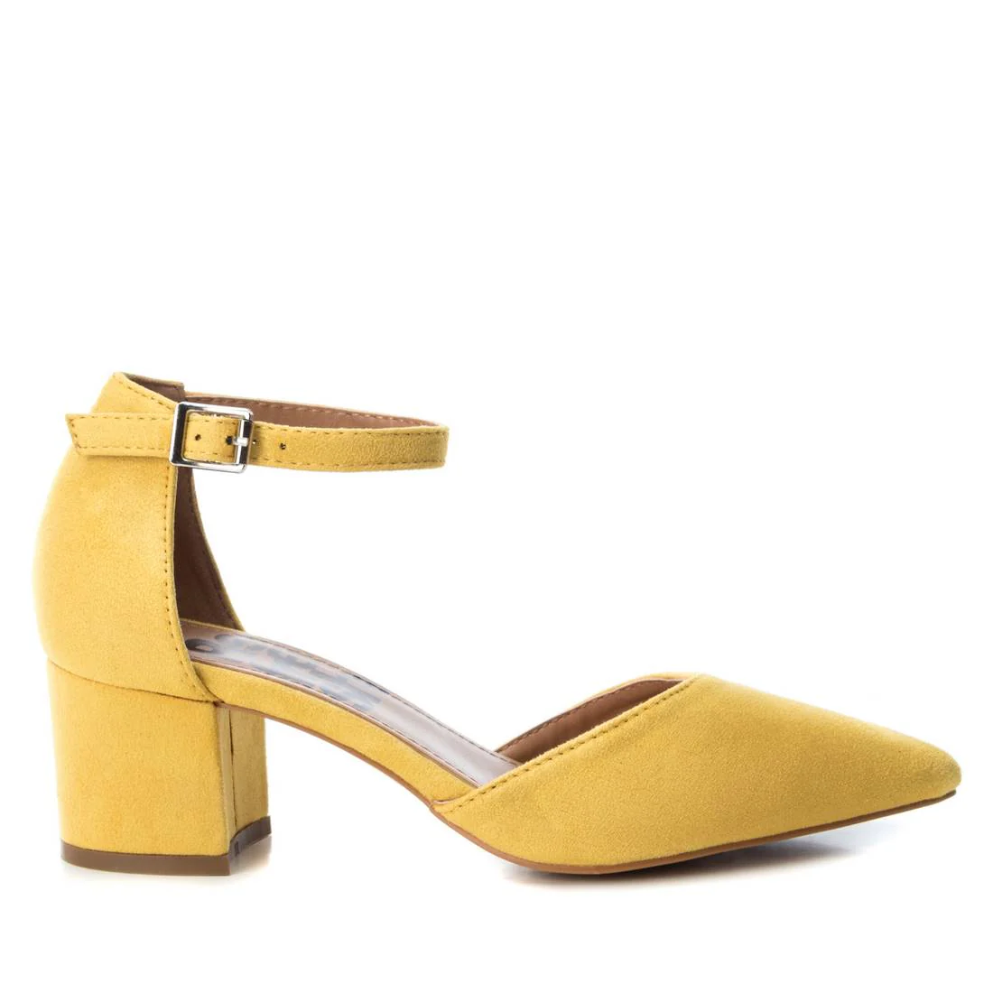 ZAPATO DE MUJER REFRESH 06983802