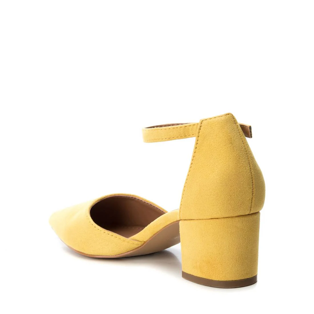 ZAPATO DE MUJER REFRESH 06983802 - Image 4