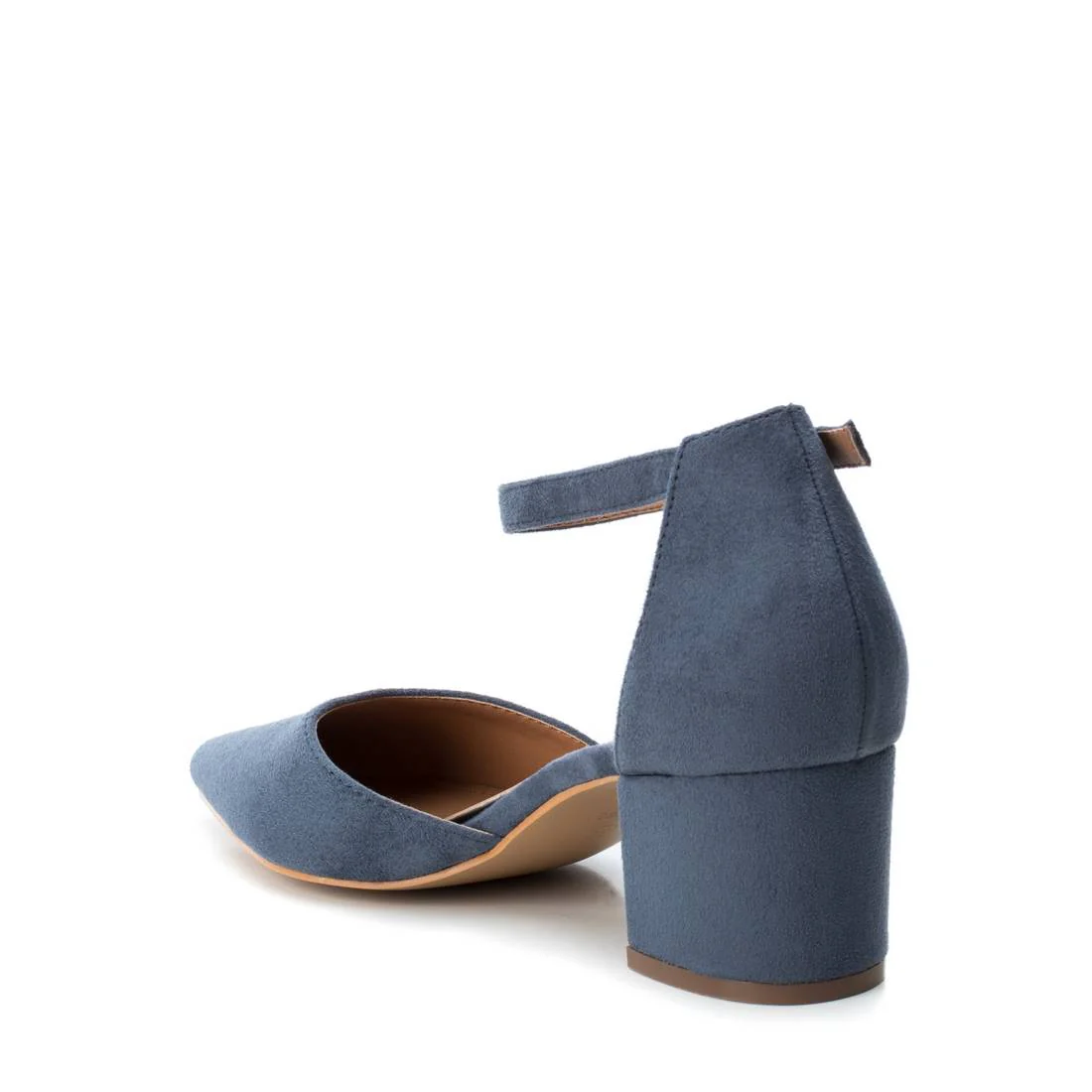 ZAPATO DE MUJER REFRESH 06983805 - Image 3