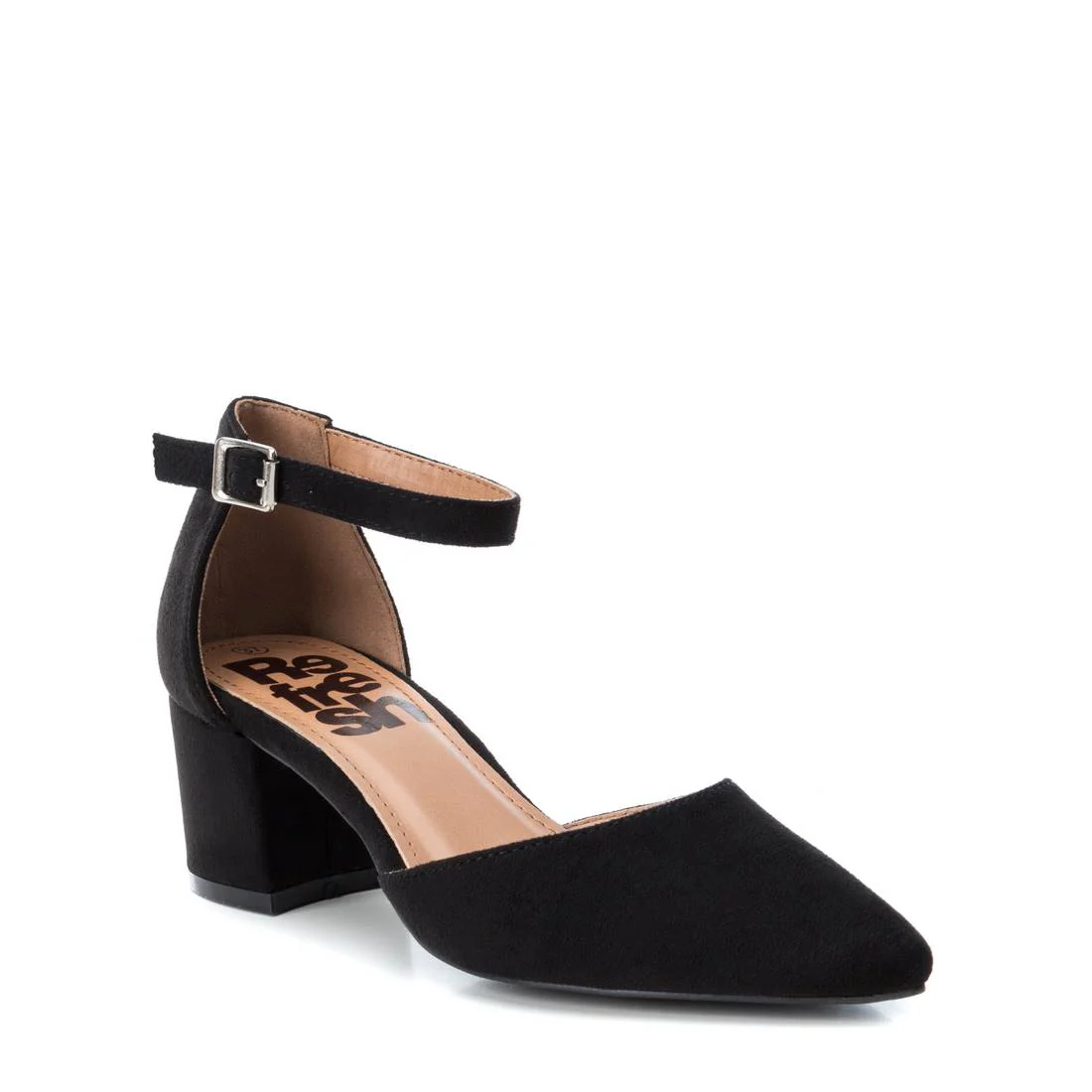 ZAPATO DE MUJER REFRESH 06983806 - Image 2