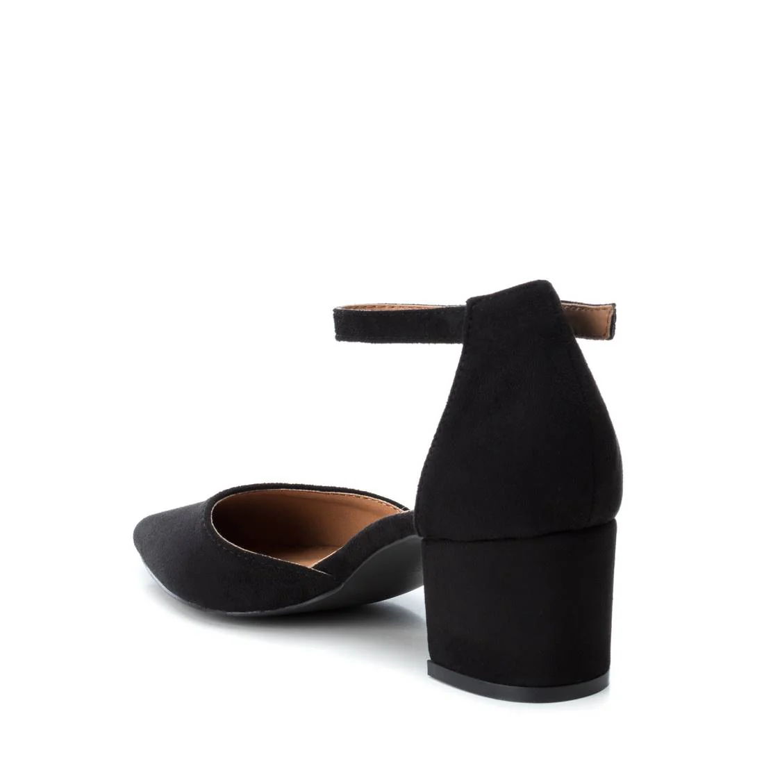 ZAPATO DE MUJER REFRESH 06983806 - Image 3