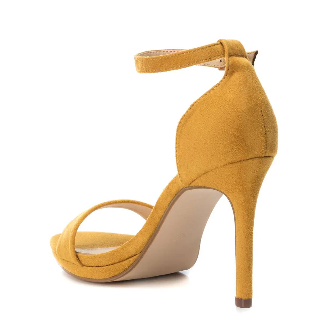 ZAPATO DE MUJER REFRESH 06984001 - Image 3
