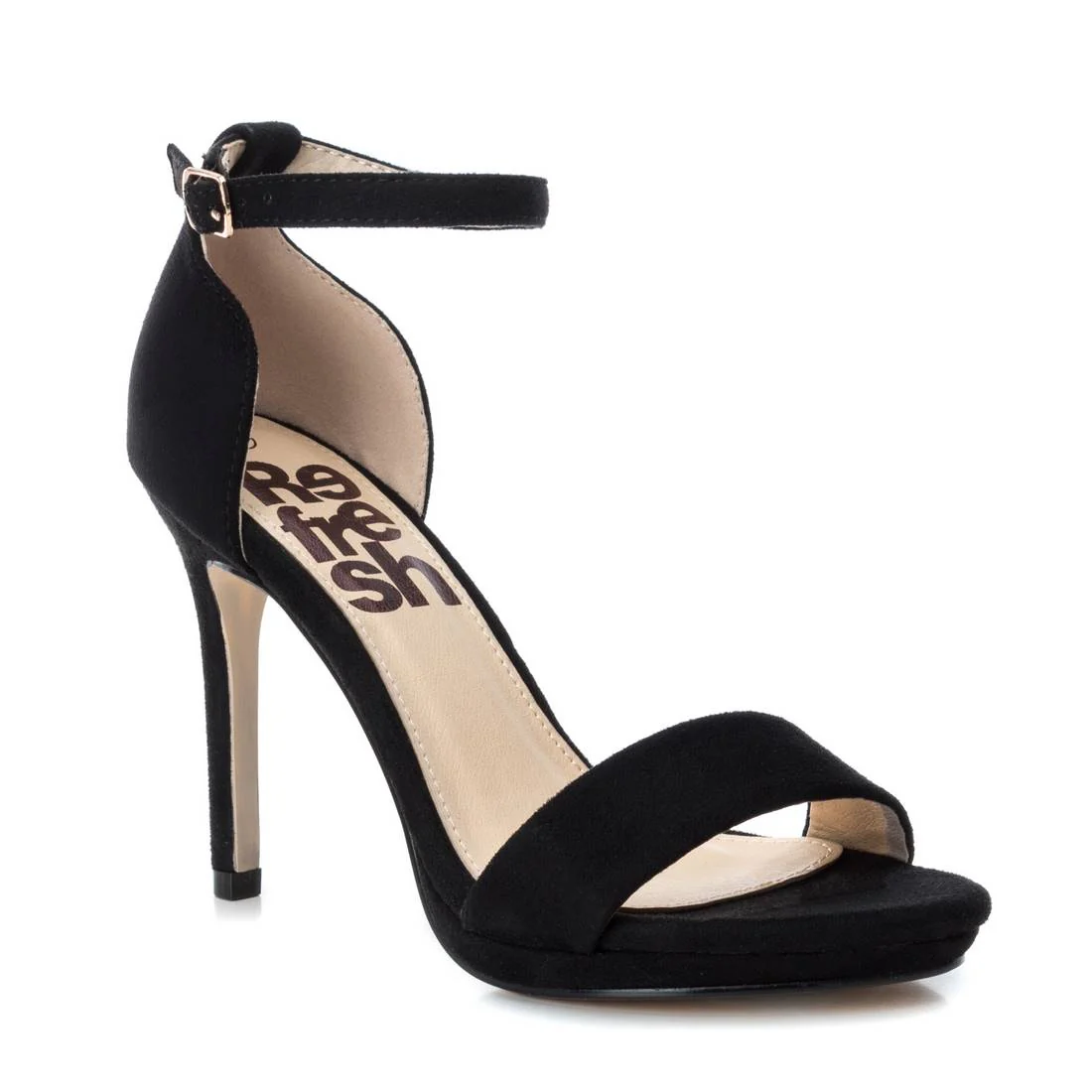 ZAPATO DE MUJER REFRESH 06984007 - Image 3