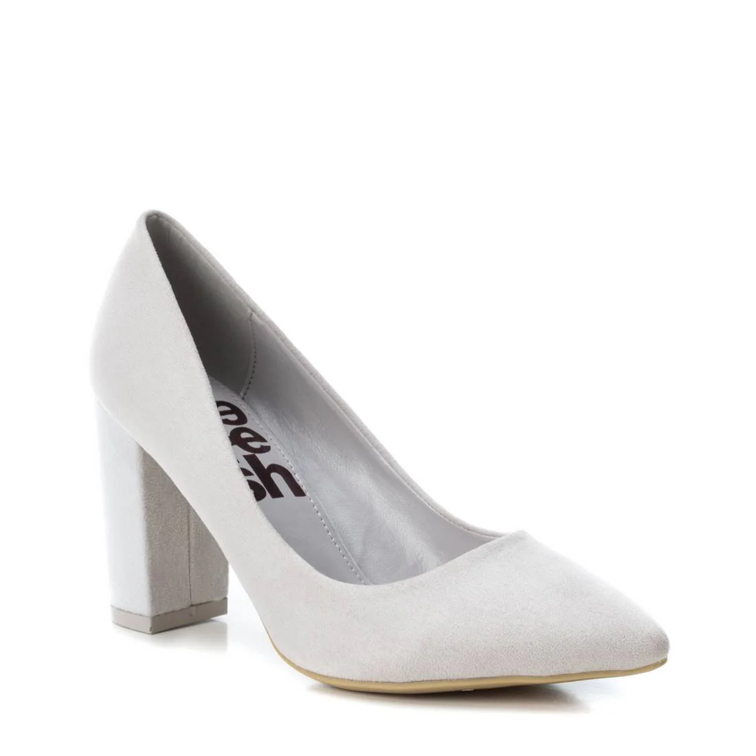 ZAPATO DE MUJER REFRESH 06984203 - Image 3