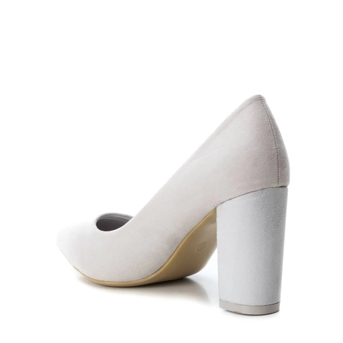 ZAPATO DE MUJER REFRESH 06984203 - Image 4
