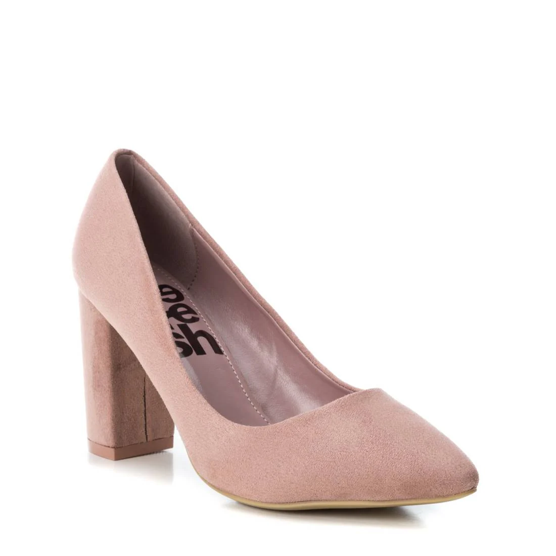 ZAPATO DE MUJER REFRESH 06984205 - Image 3