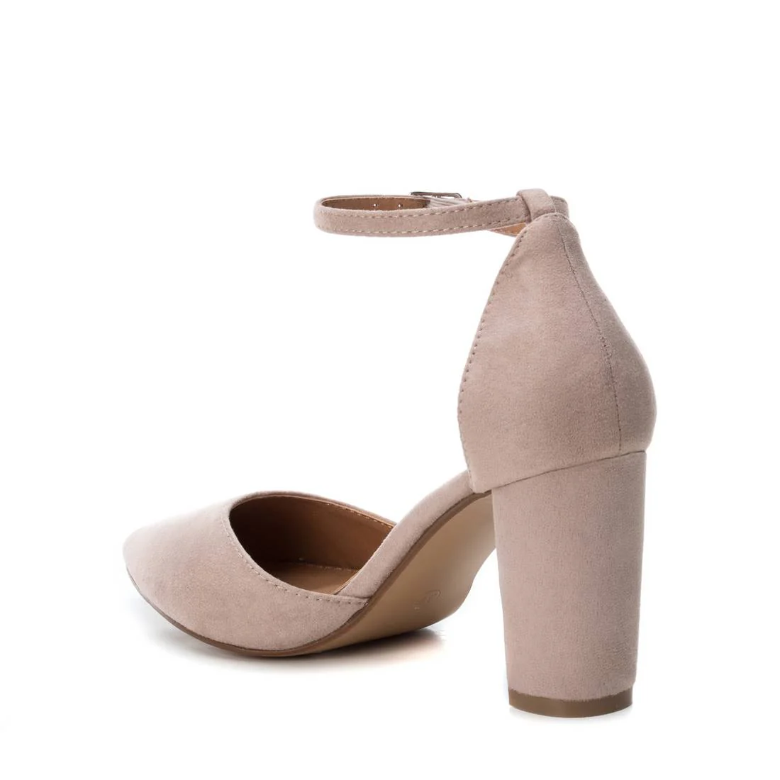 ZAPATO DE MUJER REFRESH 06984302 - Image 4