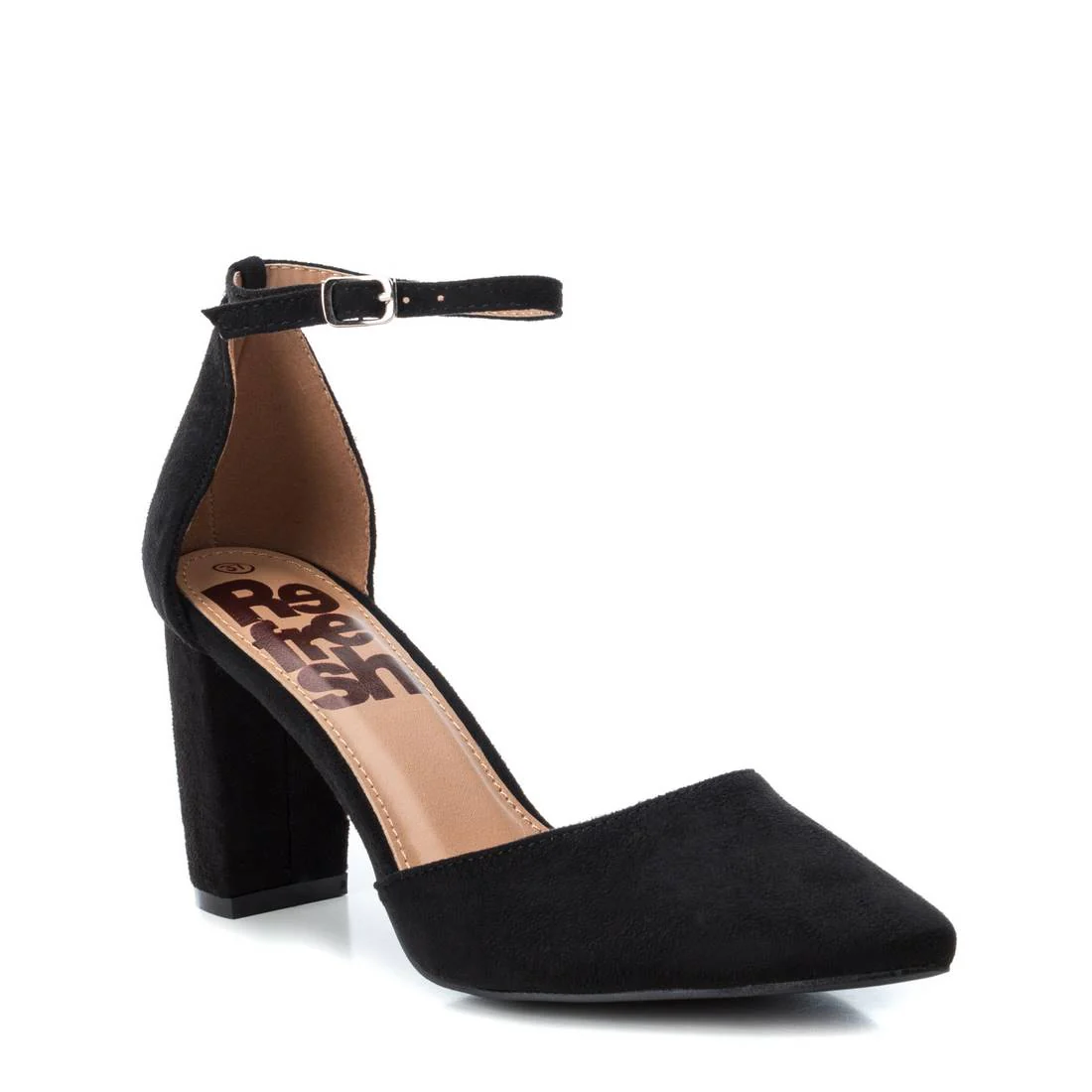ZAPATO DE MUJER REFRESH 06984304 - Image 3