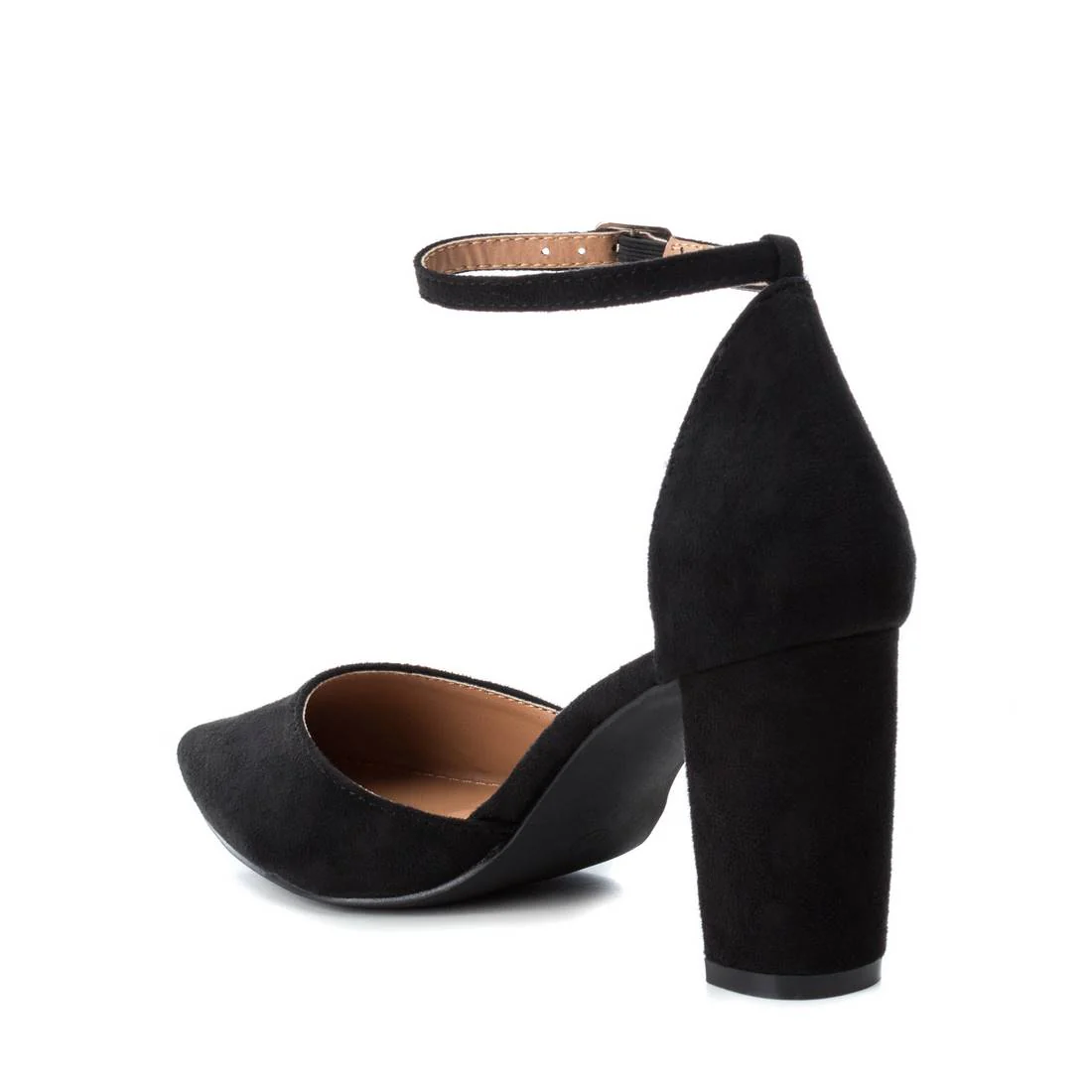 ZAPATO DE MUJER REFRESH 06984304 - Image 4