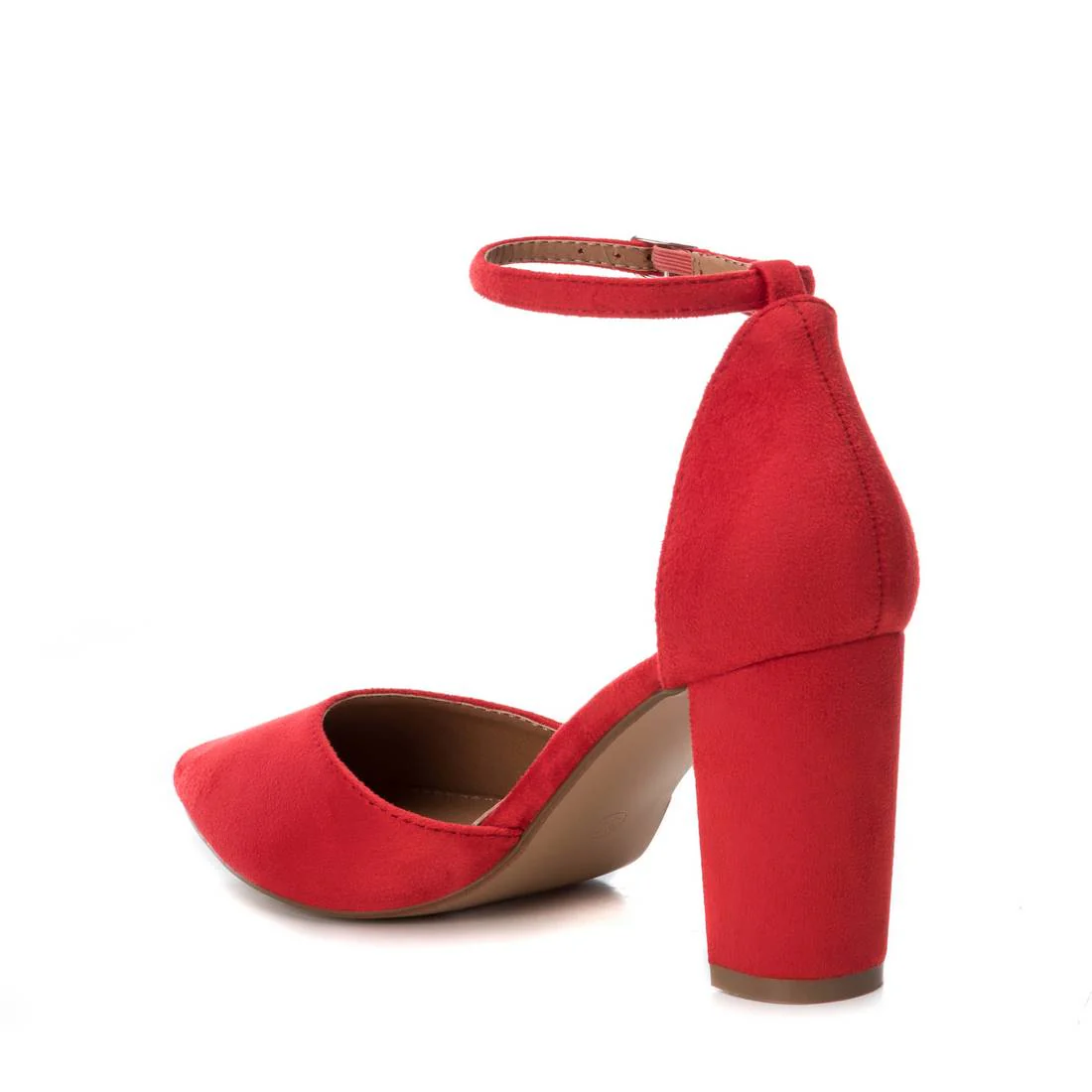 ZAPATO DE MUJER REFRESH 06984305 - Image 4