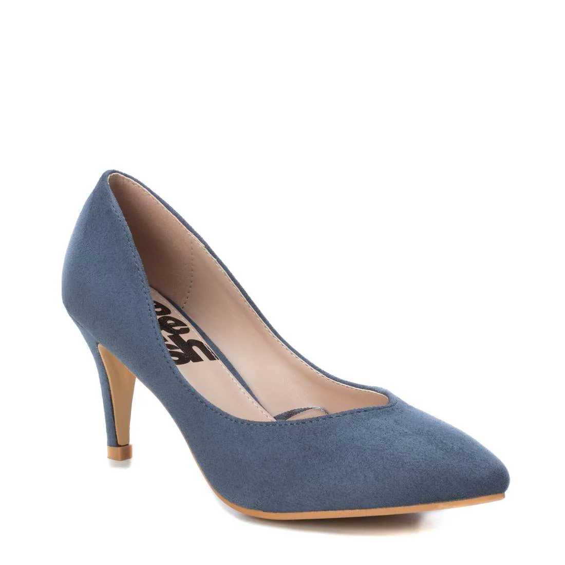 ZAPATO DE MUJER REFRESH 06984402 - Image 2