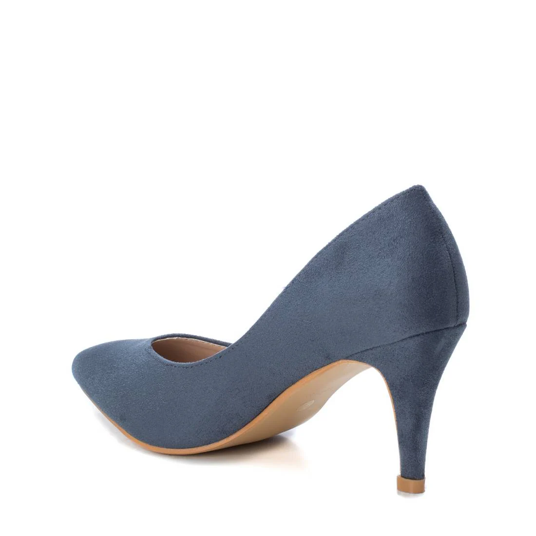 ZAPATO DE MUJER REFRESH 06984402 - Image 3