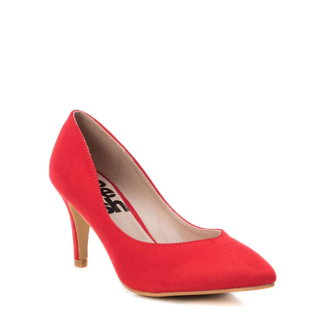 ZAPATO DE MUJER REFRESH 06984403 - Image 2