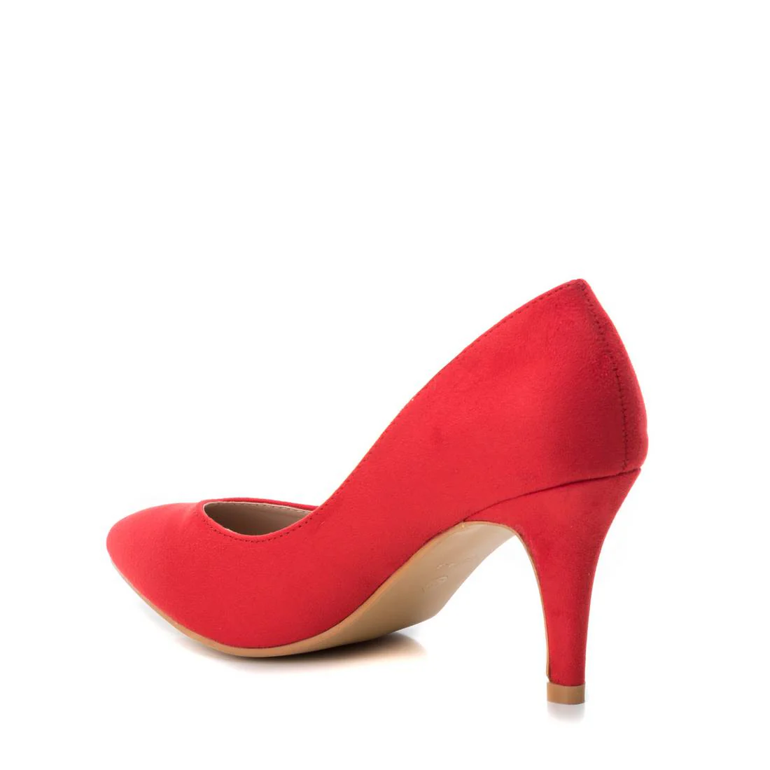 ZAPATO DE MUJER REFRESH 06984403 - Image 3