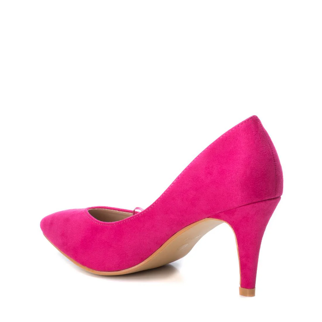 ZAPATO DE MUJER REFRESH 06984405 - Image 3
