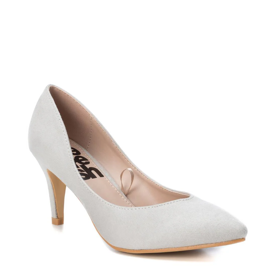 ZAPATO DE MUJER REFRESH 06984406 - Image 2