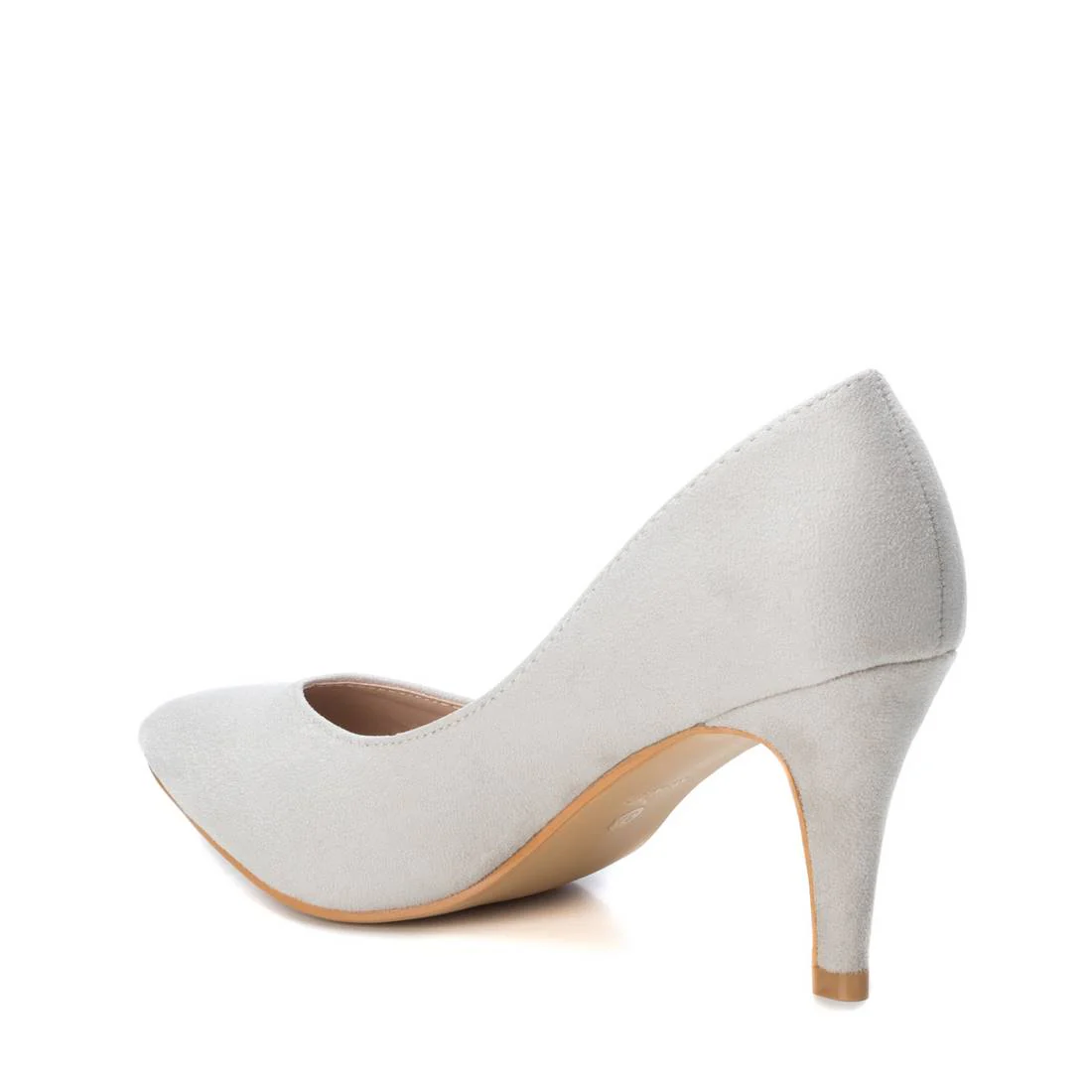 ZAPATO DE MUJER REFRESH 06984406 - Image 3