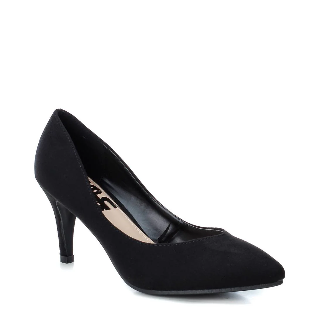 ZAPATO DE MUJER REFRESH 06984407 - Image 2