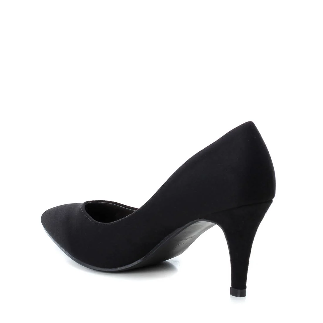 ZAPATO DE MUJER REFRESH 06984407 - Image 3