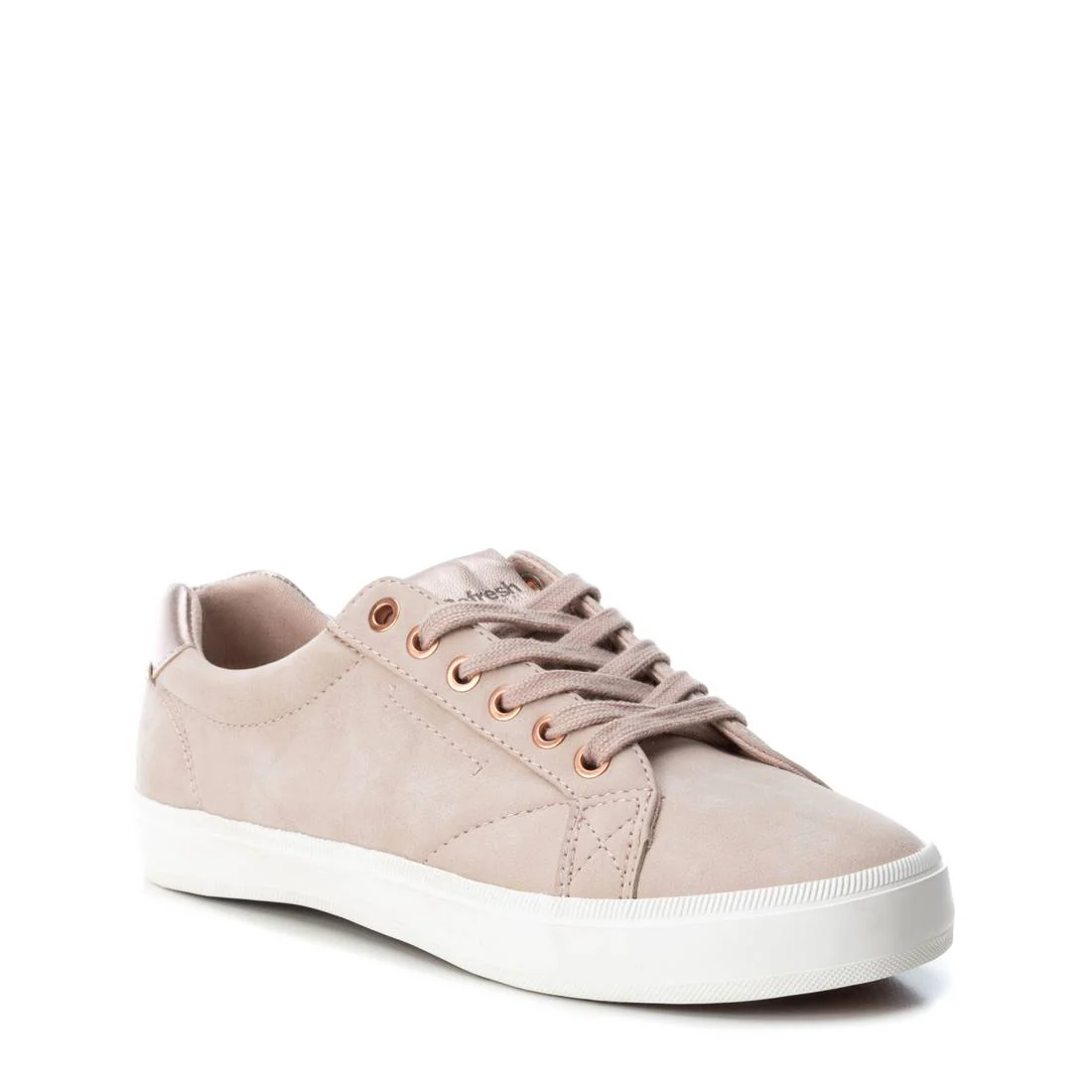 ZAPATO DE MUJER REFRESH 06984601 - Image 2