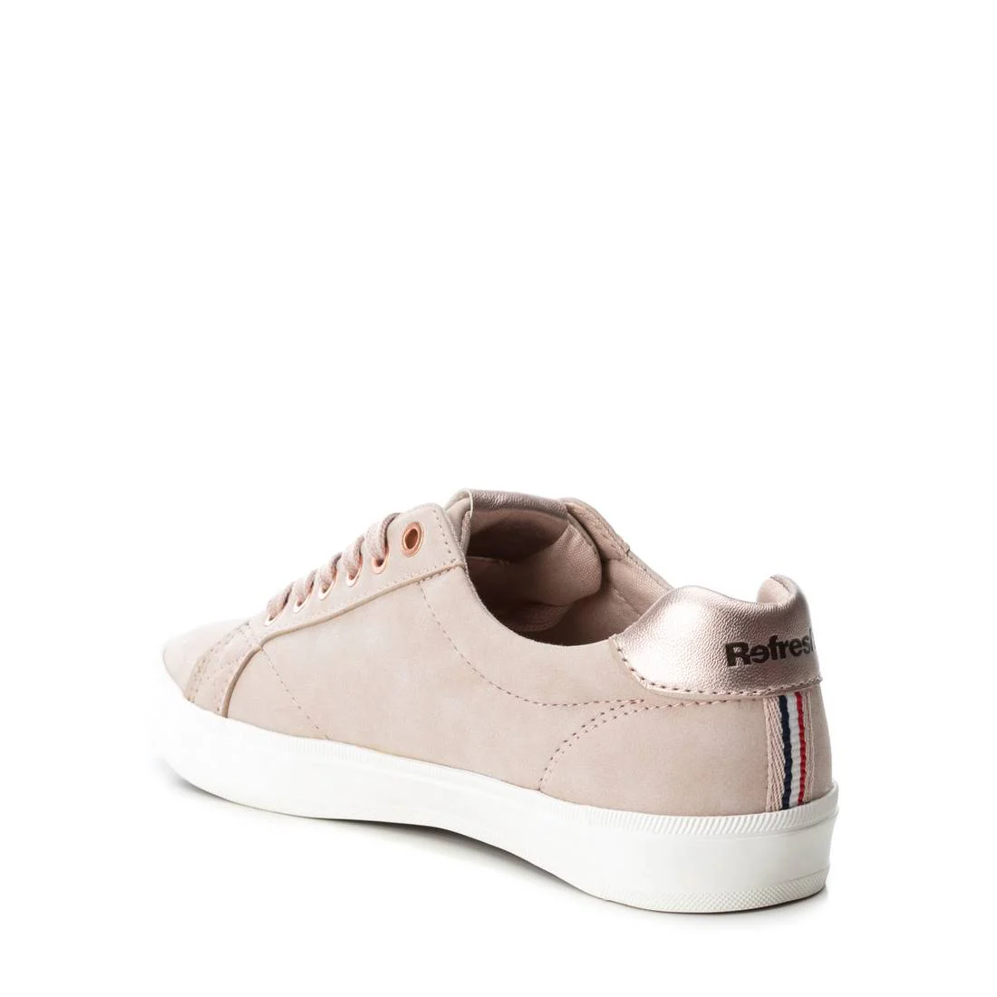 ZAPATO DE MUJER REFRESH 06984601 - Image 3