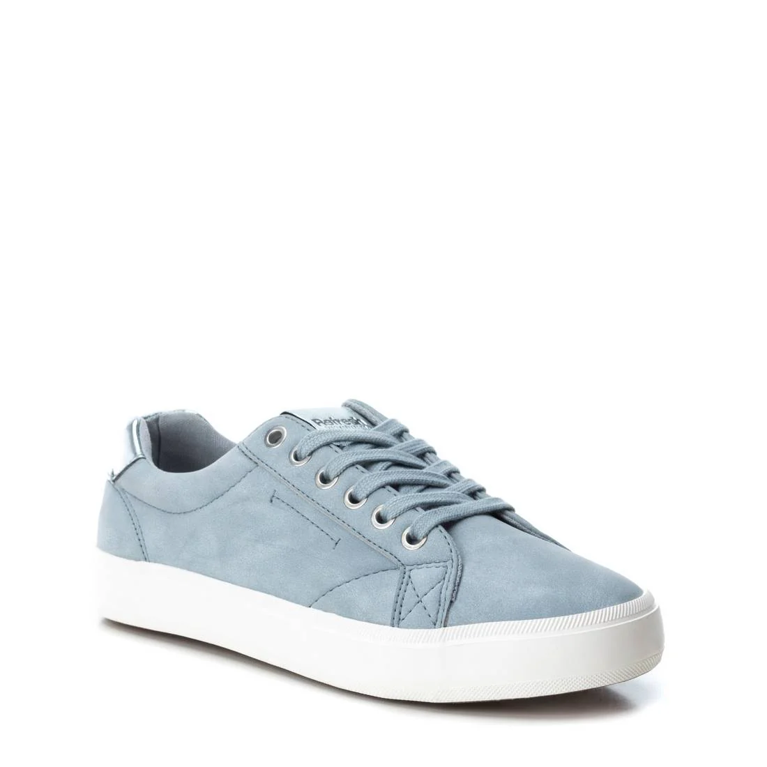 ZAPATO DE MUJER REFRESH 06984602 - Image 2