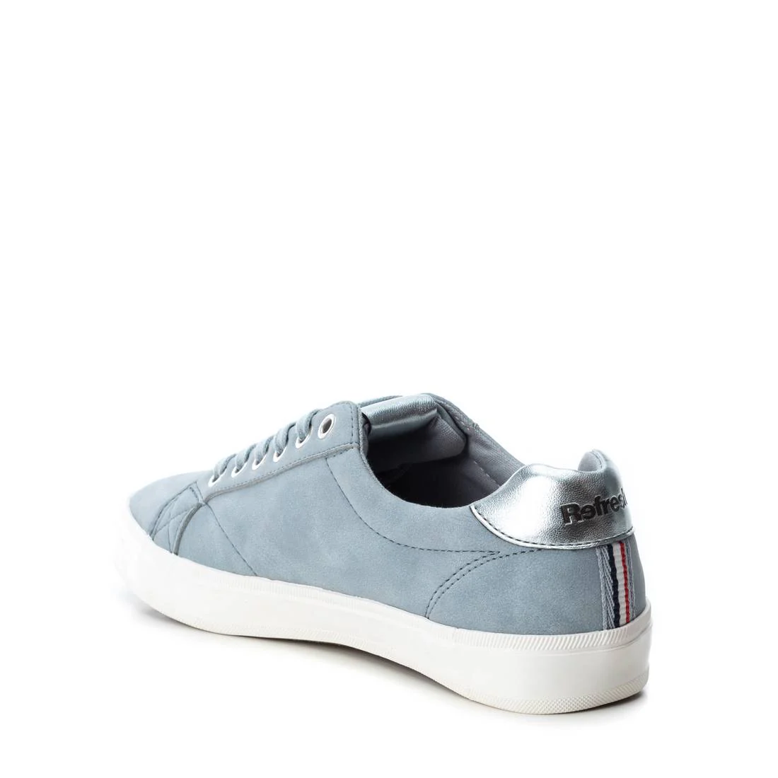 ZAPATO DE MUJER REFRESH 06984602 - Image 3